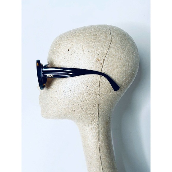 VTG Ralph Lauren Tortoise Sunglasses main image 12